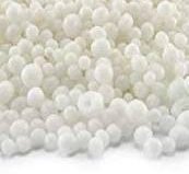 Urea Fertilizer - Greensouq - 