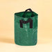 UV Stabilized HDPE Grow Bag - Greensouq - 