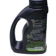 Vermi Tea – Organic Liquid Plant Fertilizer - Greensouq - 