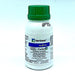 Vertimec® 250ml "Best way to Eliminate Plant Mites" by Syngenta UAE - Greensouq - 
