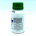 Vertimec® 250ml "Best way to Eliminate Plant Mites" by Syngenta UAE - Greensouq - 