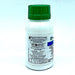 Vertimec® 250ml "Best way to Eliminate Plant Mites" by Syngenta UAE - Greensouq - 