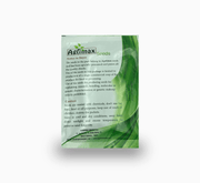 Water Melon Fahed F1 Premium Seeds - Greensouq - 