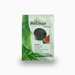 Water Melon Fahed F1 Premium Seeds - Greensouq - 