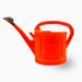 Watering Can 5liters and 12 liters - Greensouq - 
