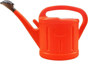 Watering Can 5liters and 12 liters - Greensouq - 