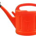 Watering Can 5liters and 12 liters - Greensouq - 
