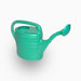 Watering Can 8L
