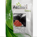 Watermelon Fruit Seeds "Fahed F1 Hybrid" by Agrimax 500 seeds - Greensouq - 