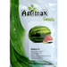 Watermelon Fruit Seeds "Fared F1 Hybrid" by Agrimax 500 seeds - Greensouq - 