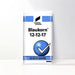 blaukorn fertilizer