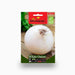 White Onion Agrimax seeds - Greensouq - 