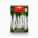 White Radish Agrimax Seeds - Greensouq - 