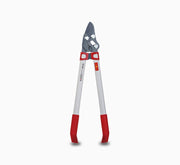 WOLF - Garten cutting Power Bypass Lopper - Greensouq - 