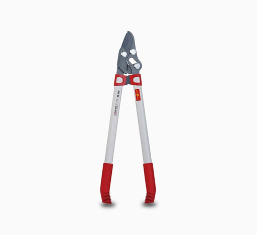 WOLF - Garten cutting Power Bypass Lopper - Greensouq - 