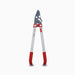 WOLF - Garten cutting Power Bypass Lopper - Greensouq - 