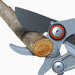 WOLF - Garten cutting Power Bypass Lopper - Greensouq - 