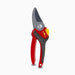 WOLF - Garten Hand Pruning Shear - Greensouq - 