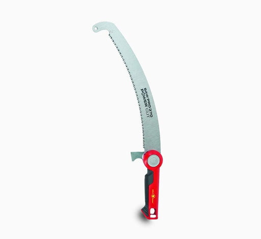 Wolf - Garten Professional Pruning Saw - Greensouq - 