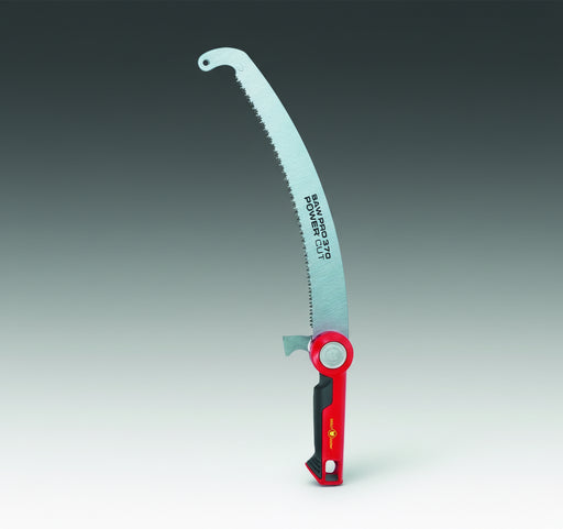 Wolf - Garten Professional Pruning Saw - Greensouq - 