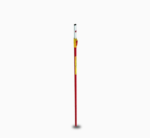 WOLF - Garten ZM - V4 Anvil Tree Lopper Handle - Greensouq - 