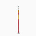 WOLF - Garten ZM - V4 Anvil Tree Lopper Handle - Greensouq - 