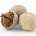 Wood Apple 1.5 - 2.0m - Greensouq - 