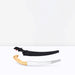 Wood or Hand Saw - Greensouq - 