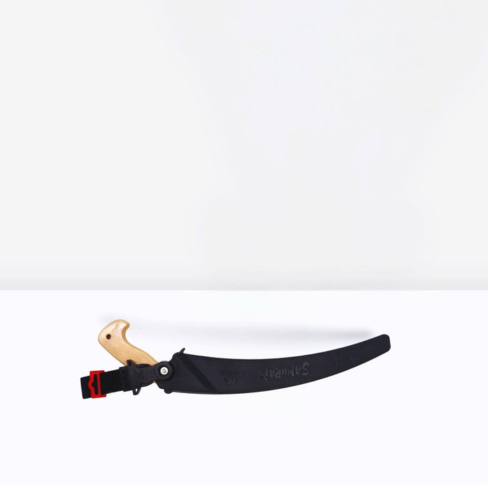 Wood or Hand Saw - Greensouq - 