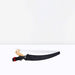 Wood or Hand Saw - Greensouq - 