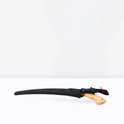Wood or Hand Saw - Greensouq - 