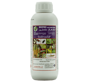 WOPRO® Deltamethrin | DEMETRINA Agriculture Pesticide 1000 ml - Greensouq - 