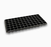 Yarnow 10PCS Seedling starter trays - Greensouq - 