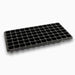 Yarnow 10PCS Seedling starter trays - Greensouq - 
