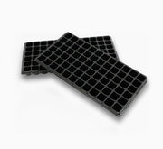 Yarnow 10PCS Seedling starter trays - Greensouq - 