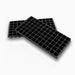 Yarnow 10PCS Seedling starter trays - Greensouq - 