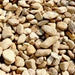 Yellow Forest River Stone "Natural Garden Material" - Greensouq - 