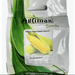 Yellow Super Sweet Corn Seeds "Hybrid F1" by Agrimax 10000 seeds - Greensouq - 