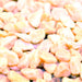 Yellow Washed Pebbles (3/8 Inch) 20Kg - Greensouq - 