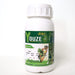 Youze 430SC "Fungicide" 250ml - Greensouq - 