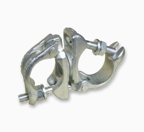 Swivel Coupler - Buy online in UAE - Green Souq UAE