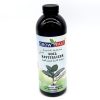 Grow Fast Soil Revitalizer 1L Green Souq