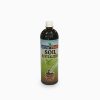 Grow Fast Soil Revitalizer 1L