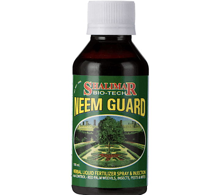 Neem Guard Greensouq