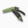 Beorol – Adjustable 3-way Trigger Nozzle
