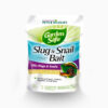 Garden Safe Slug & Snail Bait 2LB