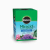 Miracle-Gro Acid-Loving Plant Food