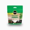 Miracle-Gro- Quick Start Planting Tablets