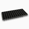 Yarnow 10PCS Seedling starter trays