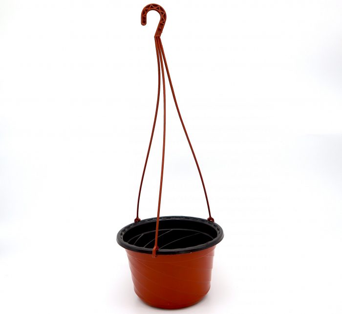 Hanging Plant Pot Greensouq